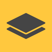 免费图片去背景