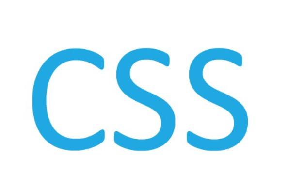 CSS介绍