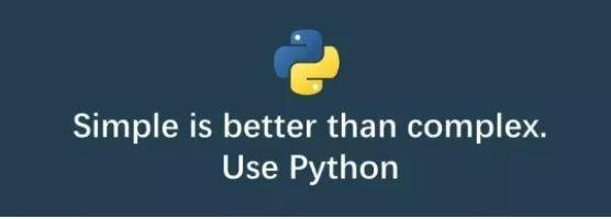 别人Python都玩腻了，而你却连安装工具库都搞不清楚？