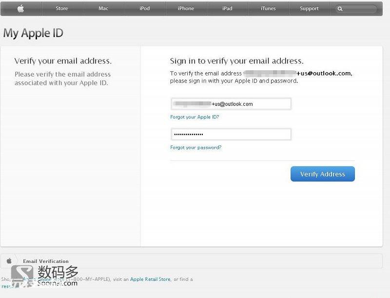 如何注册台湾苹果ID（台服App Store）教程-图片1